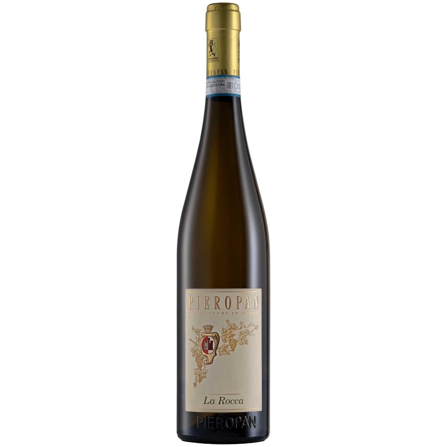 Pieropan Soave Classico "La Rocca" 2024