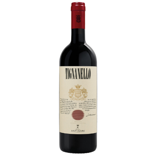 Marchesi Antinori Tignanello 2020